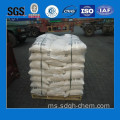 Aluminium Chloride Anhydrous AlCl3 98.5% serbuk